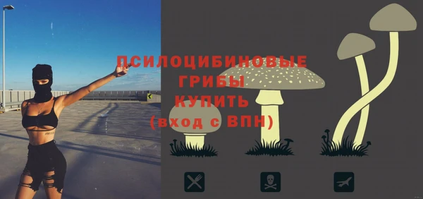 скорость Алексеевка