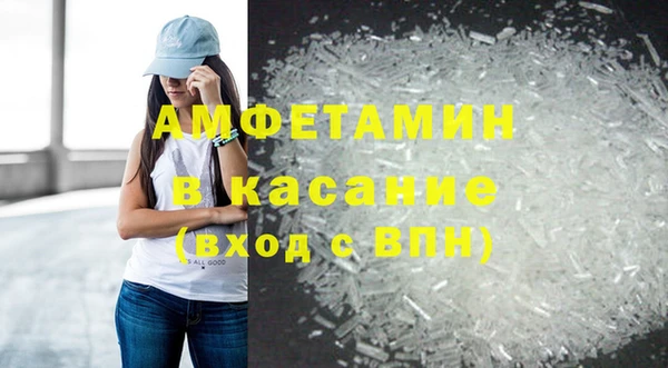 СК Алексин