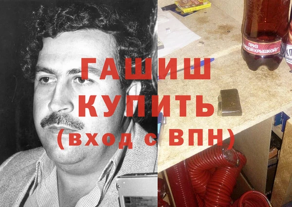 СК Алексин